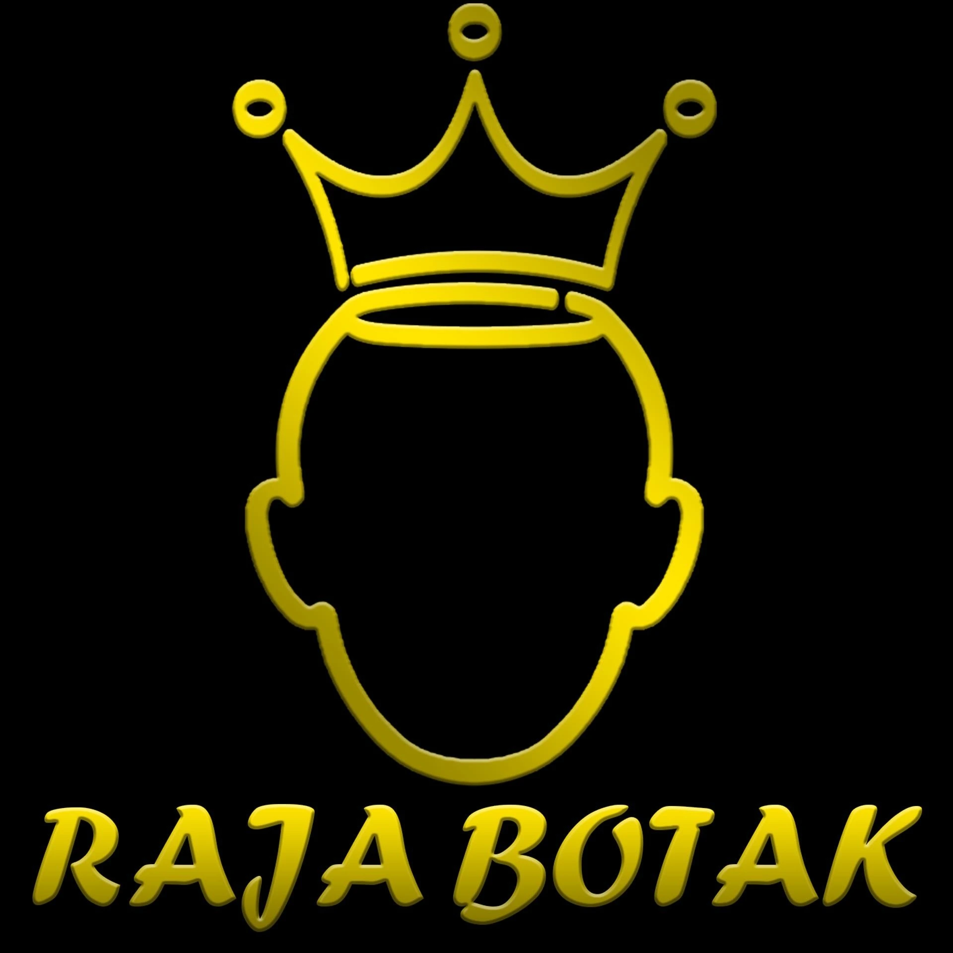 Raja Botak