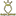 ISO
